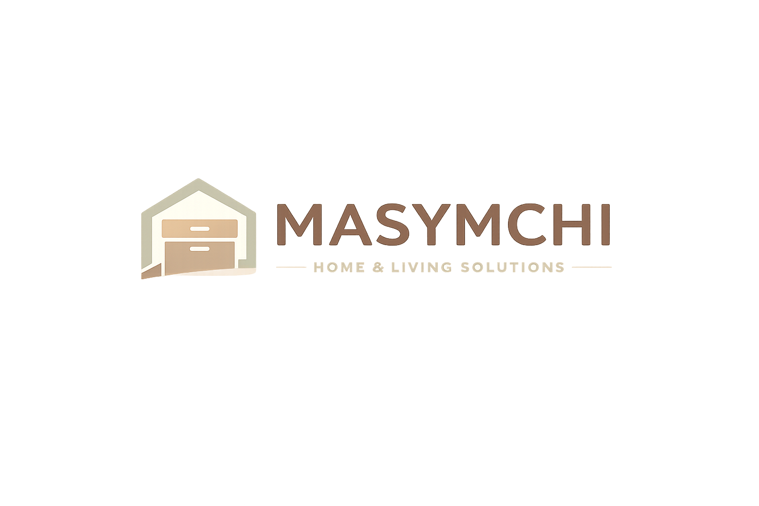 MASYMCHI