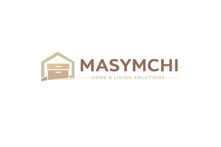 MASYMCHI